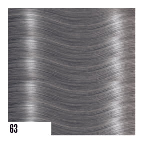 Fashion Tape Straight Natural Blondes & Grays