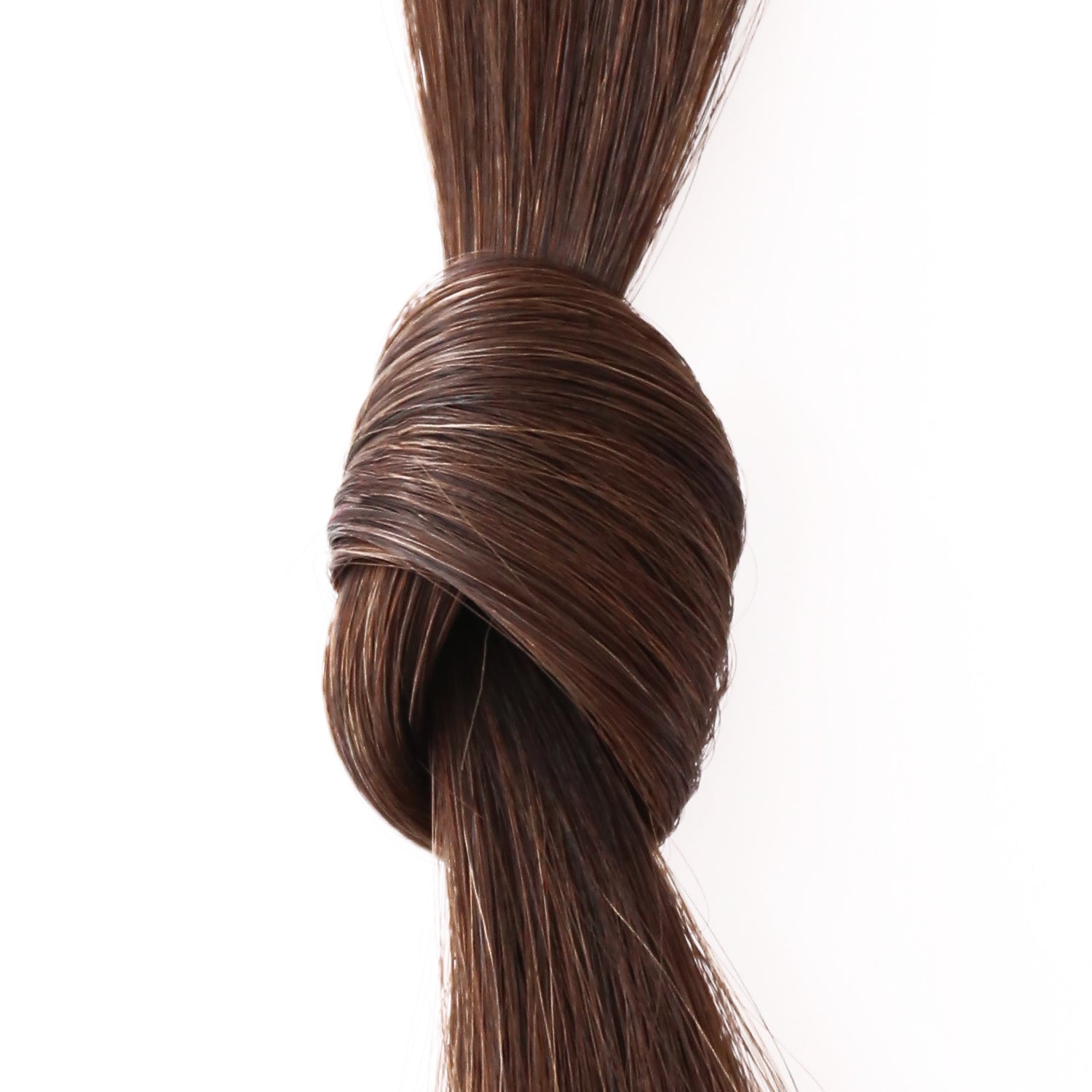 Fashion Tape PRIME Natural