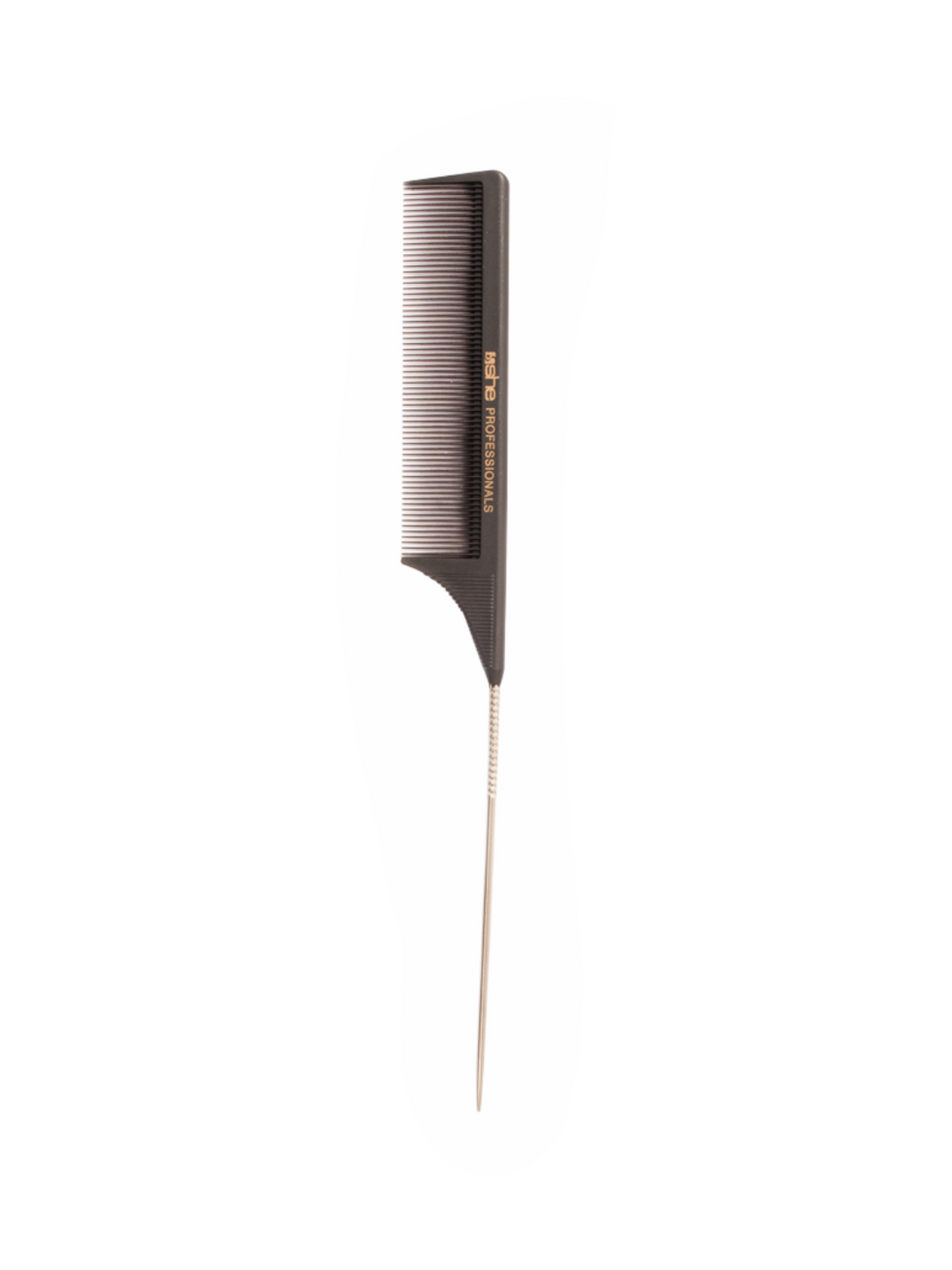 Rat Tail Comb