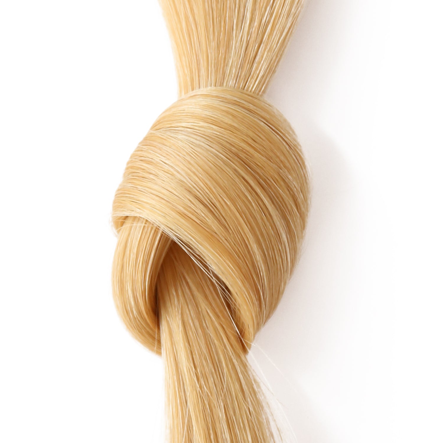 DB2 - Prime Tape In Golden Blonde - True chromatic and universally rich shades of natural color.