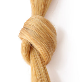 Fashion Tape Straight Natural Blondes & Grays