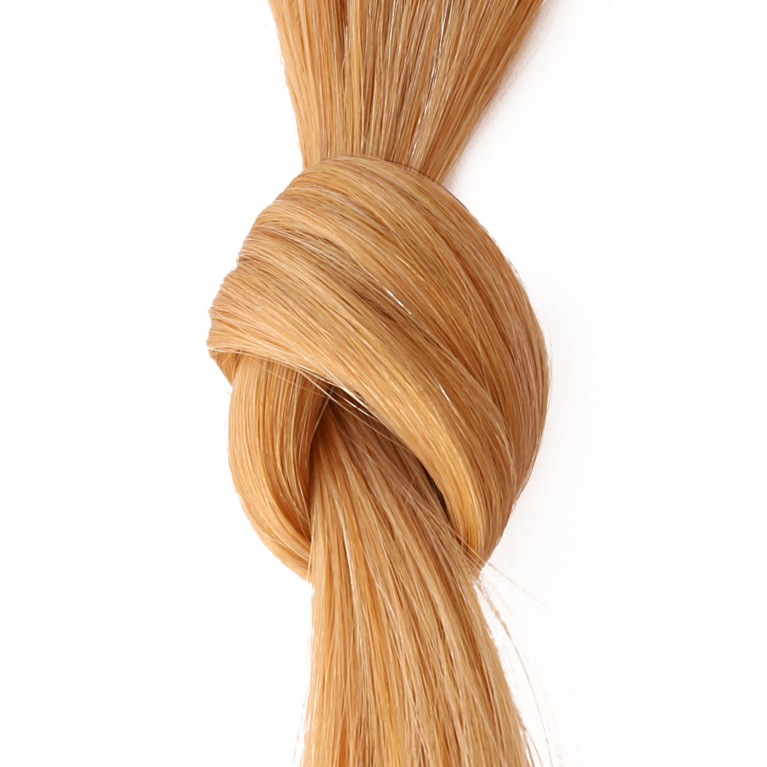 Fashion Tape Straight Natural Blondes & Grays