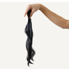 SHE Hair Gift Card