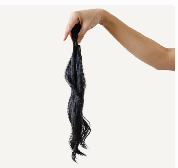 SHE Hair Gift Card