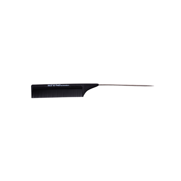 Rat Tail Comb