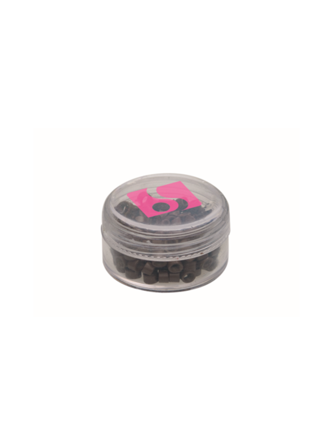 Micro Rings