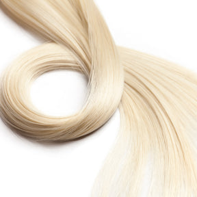 SHE Hair Gift Card