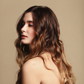 SHE Hair Gift Card