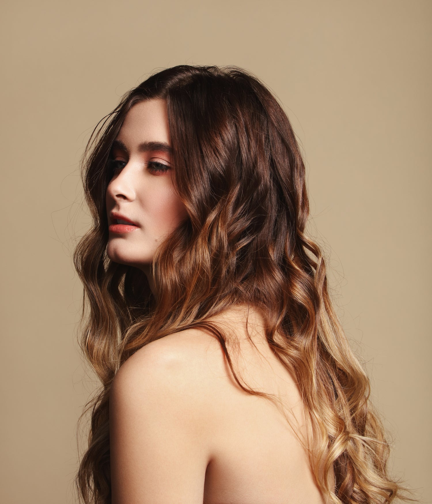 SHE Hair Gift Card