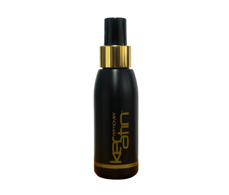 keratin_remover_spray
