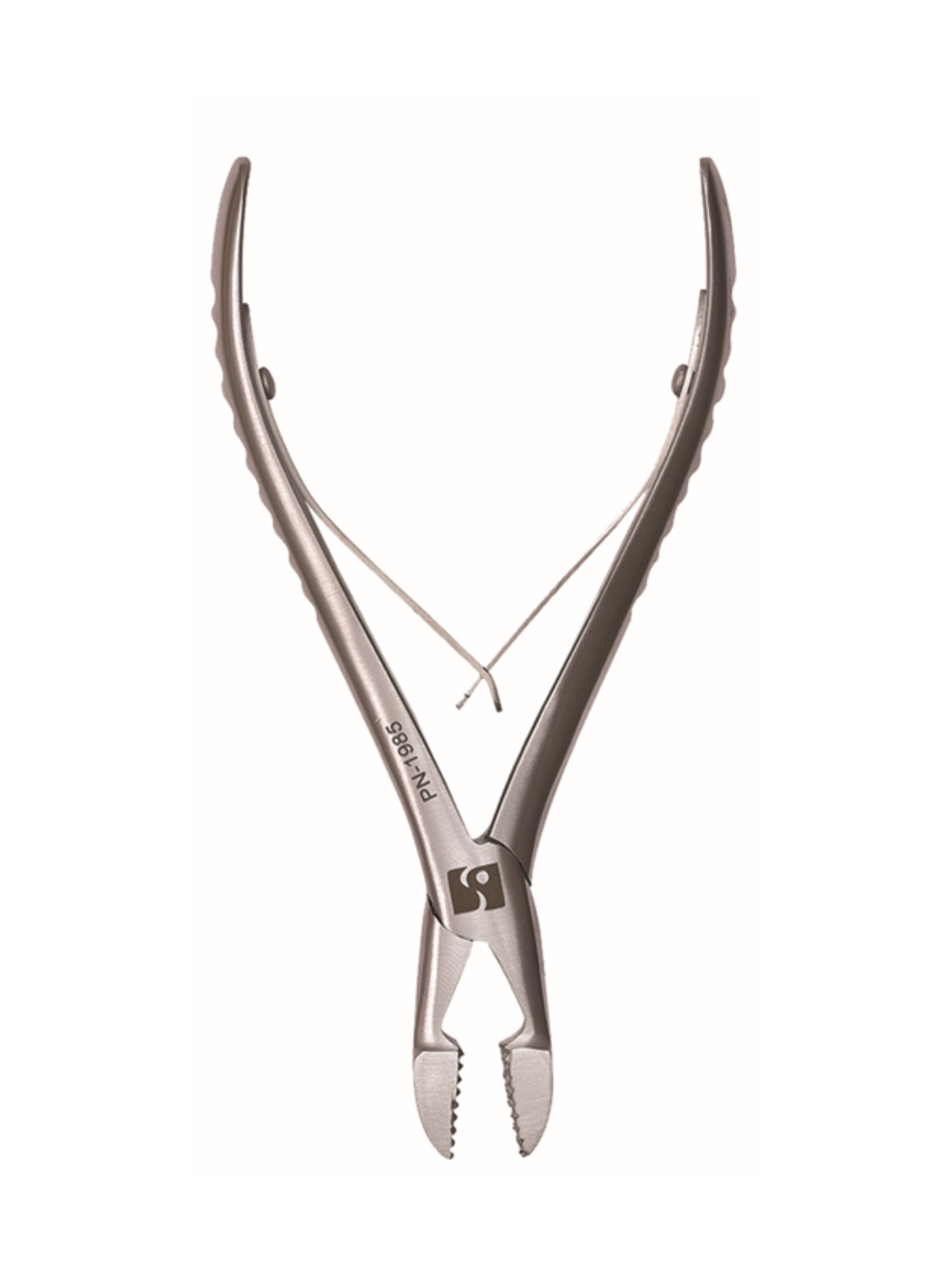 Keratin Removal Tool