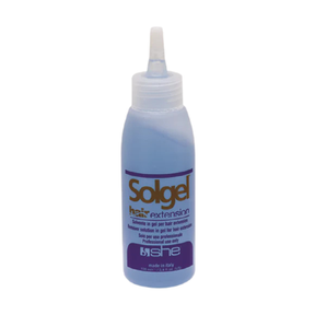 solgel_remover