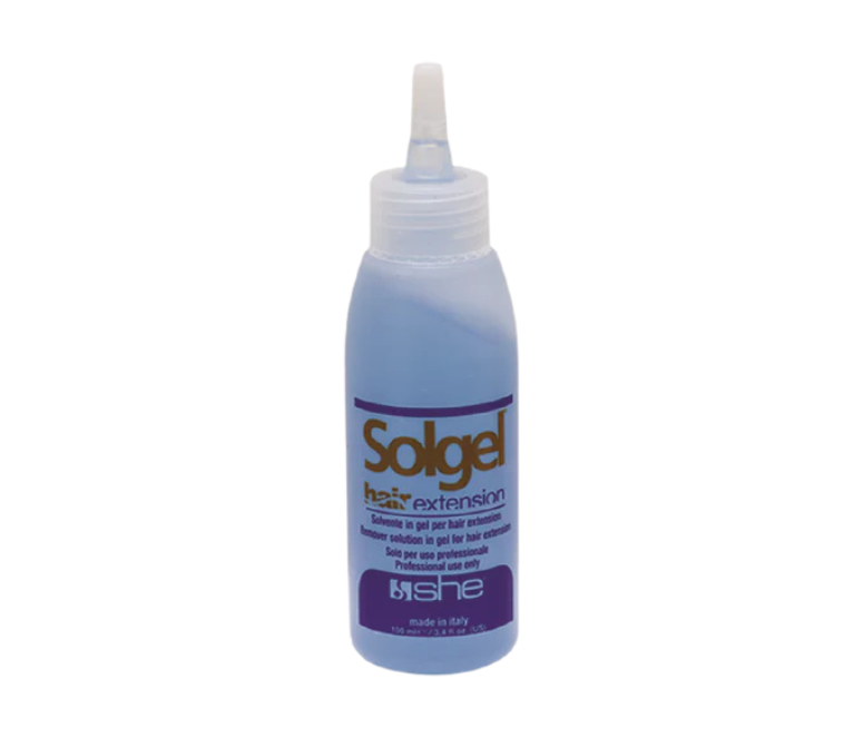 solgel_remover