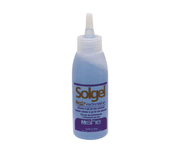 solgel_remover