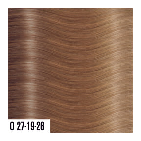 Donna Halo Hair Extension
