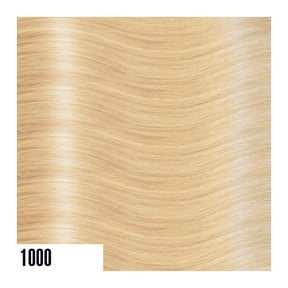 Donna Halo Hair Extension