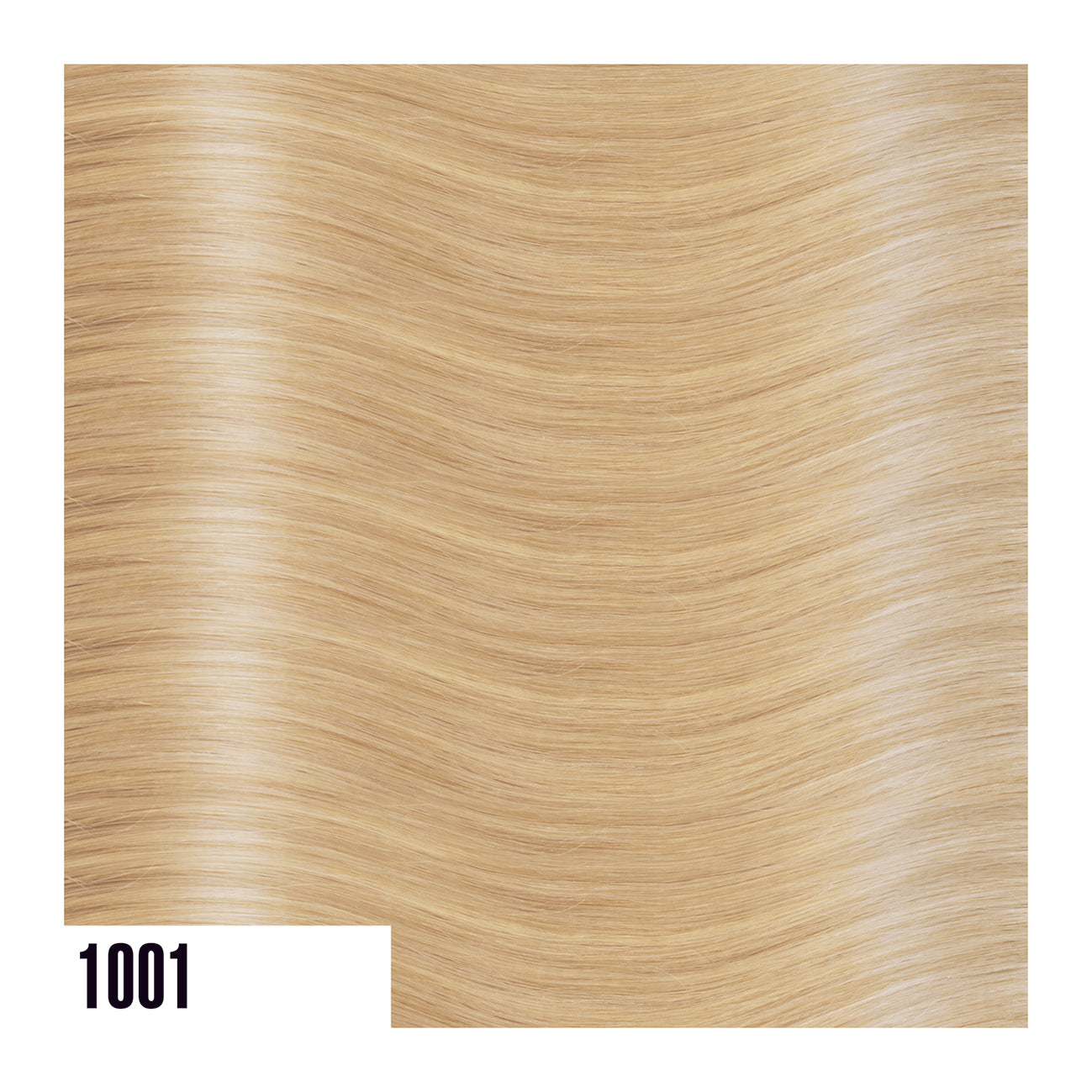 Keratin Natural Curly
