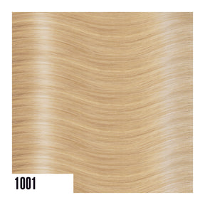Donna Halo Hair Extension