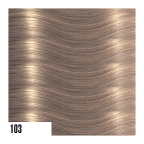Donna Halo Hair Extension