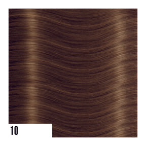Donna Halo Hair Extension