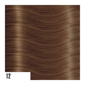 Donna Halo Hair Extension