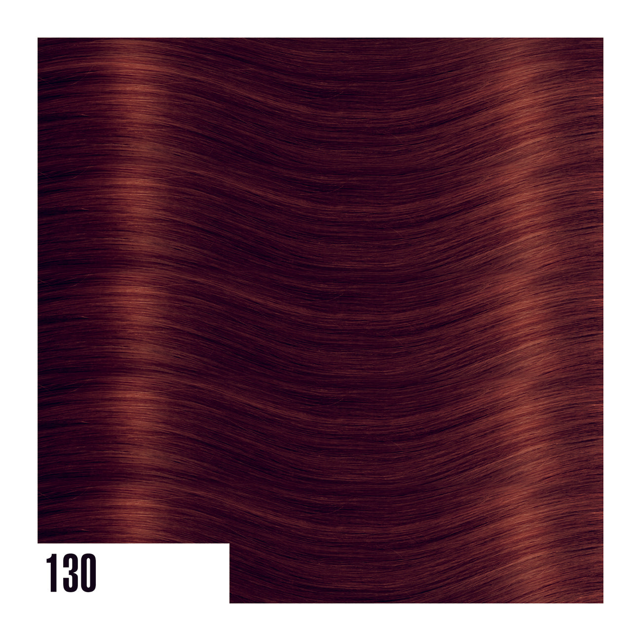 Keratin Natural Curly
