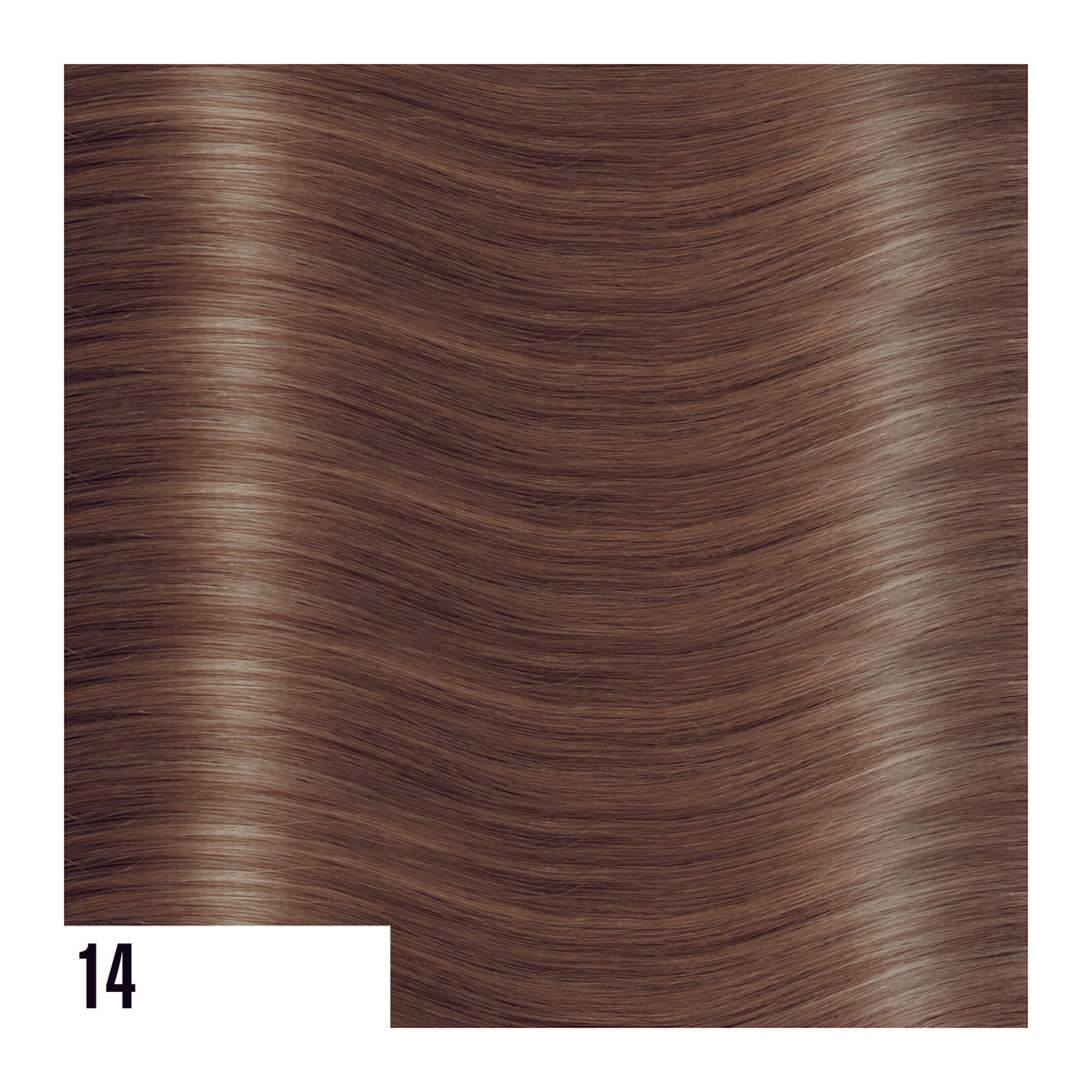 Keratin Natural Curly