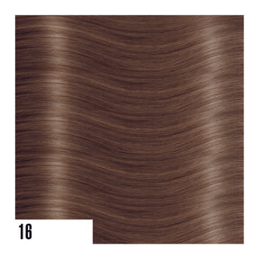 Donna Halo Hair Extension