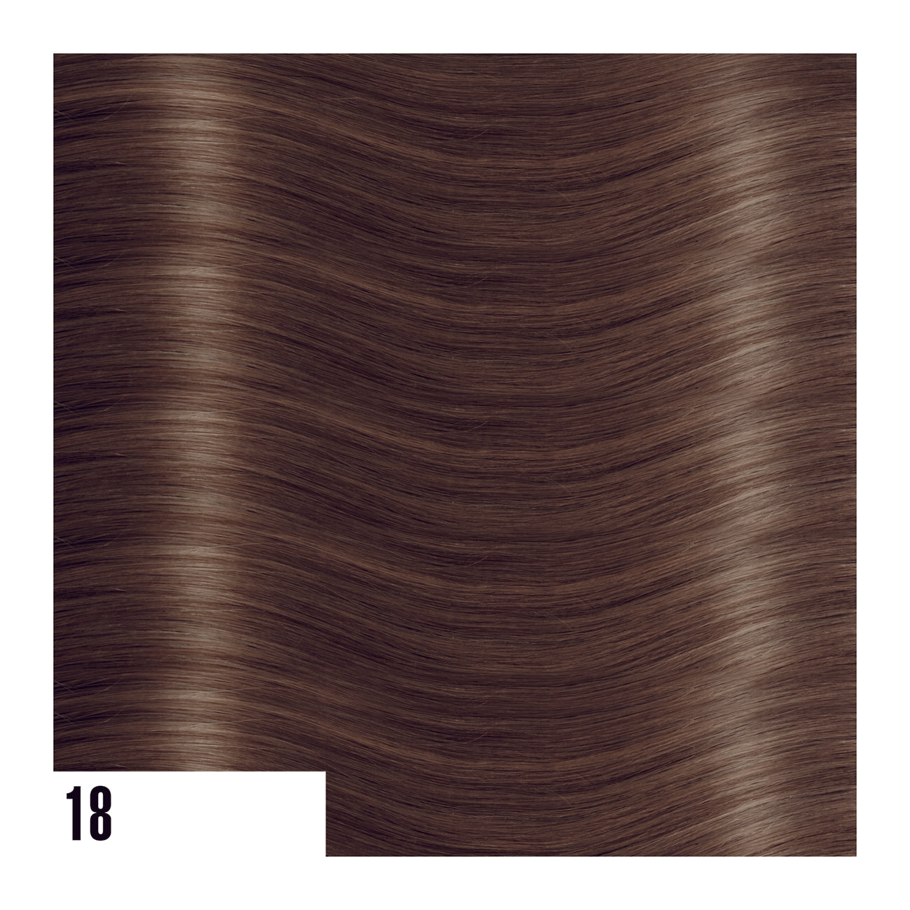 Keratin Natural Curly