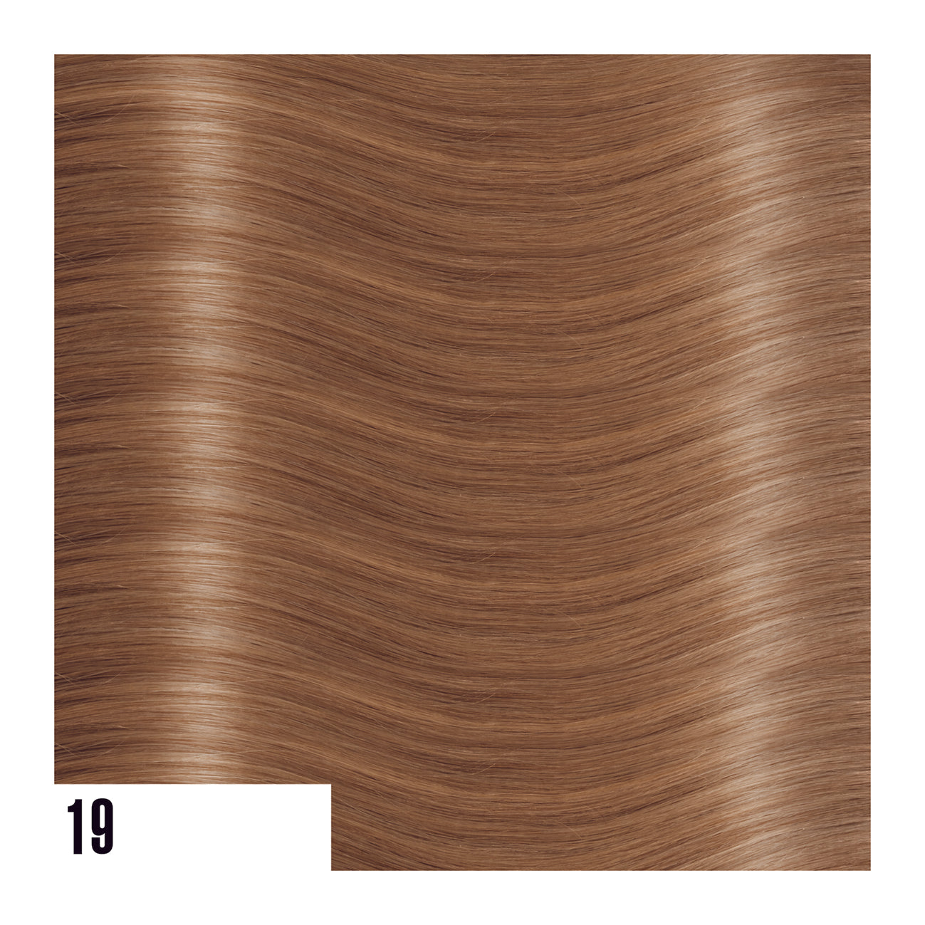 Keratin Natural Curly
