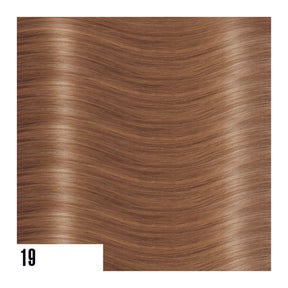 Donna Halo Hair Extension