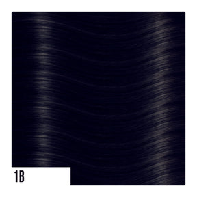 Donna Halo Hair Extension