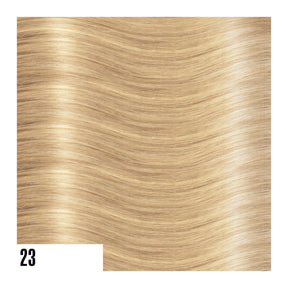 Donna Halo Hair Extension