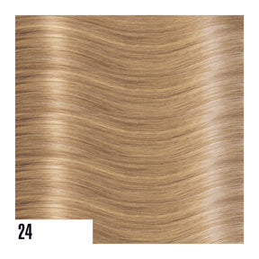 Donna Halo Hair Extension