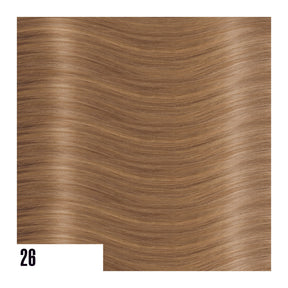 Donna Halo Hair Extension