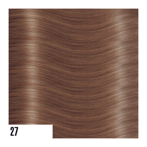 Donna Halo Hair Extension