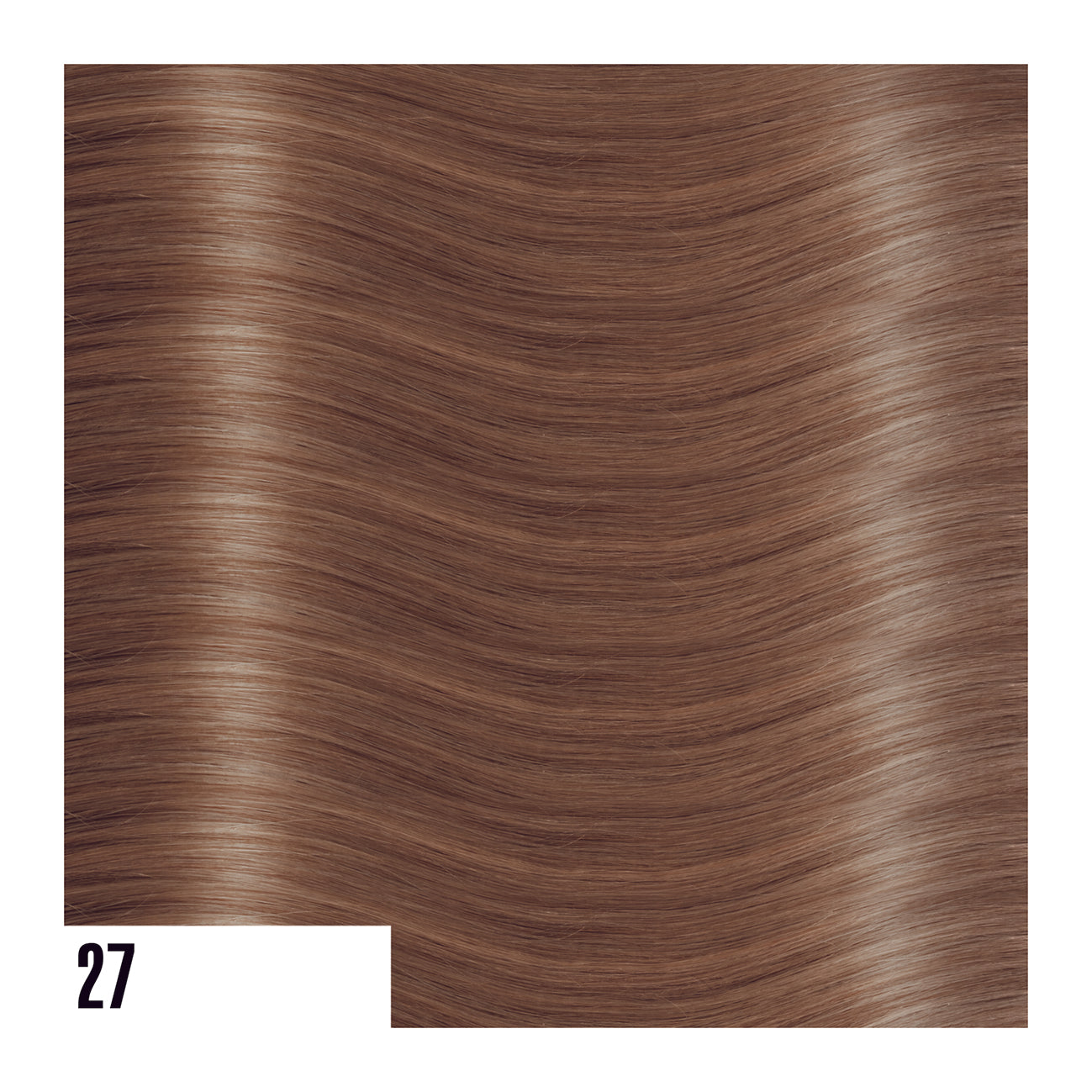 Keratin Natural Curly