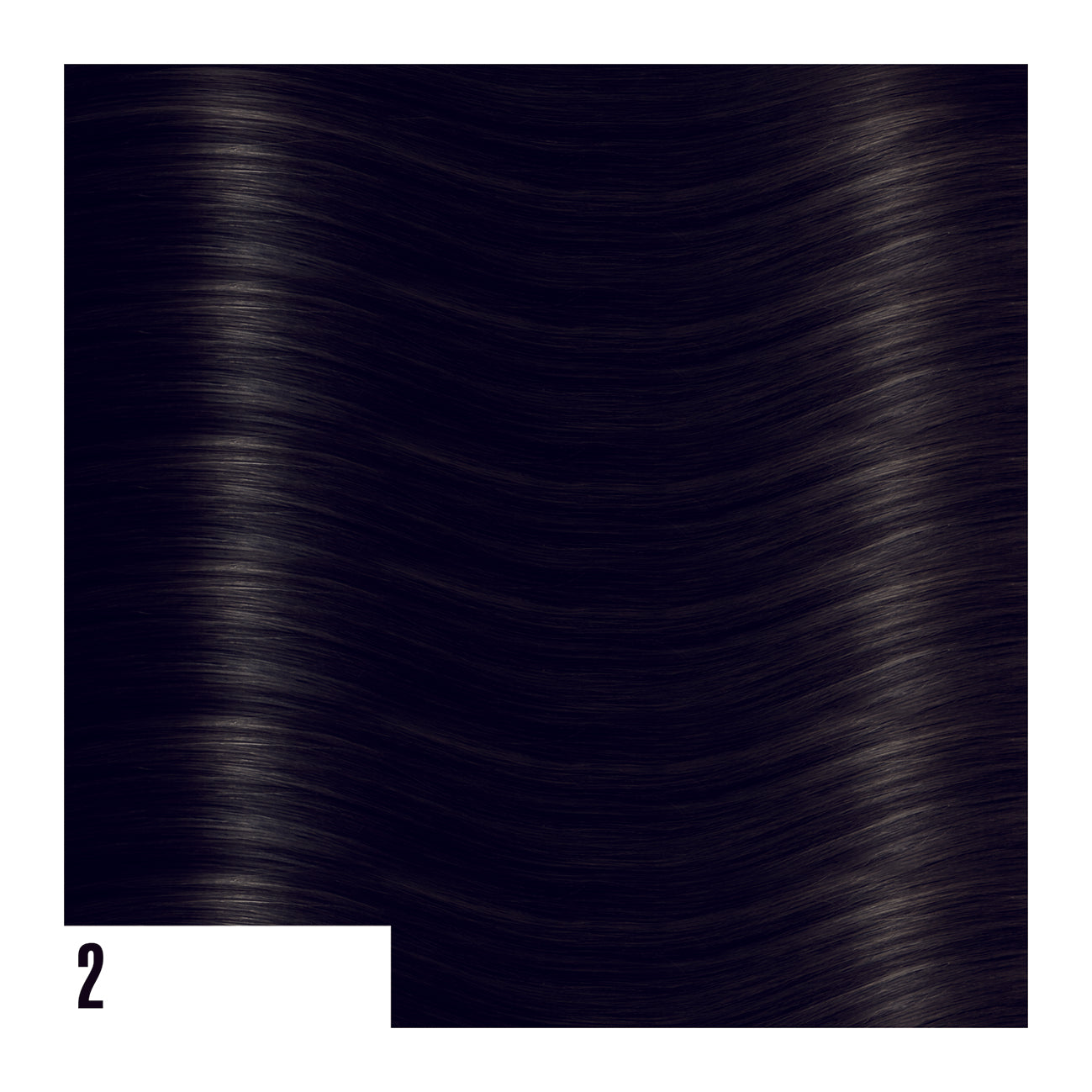 Keratin Natural Curly