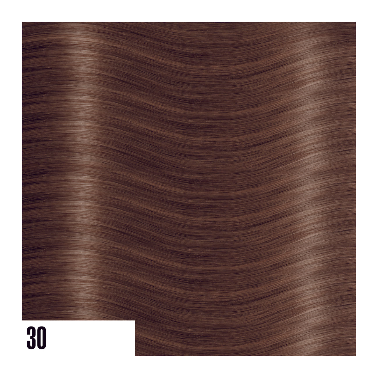 Keratin Natural Curly