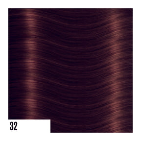 Donna Halo Hair Extension
