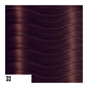 Donna Halo Hair Extension