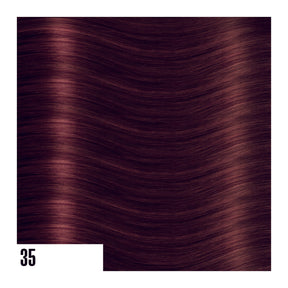 Donna Halo Hair Extension