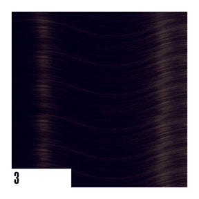Keratin Natural Curly