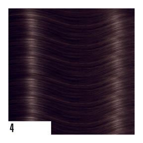 Donna Halo Hair Extension