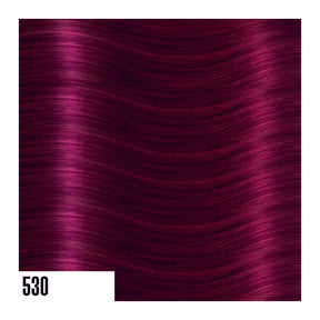 Keratin Wavy Highlighted (Mixed Tone)