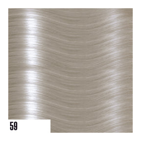 Donna Halo Hair Extension