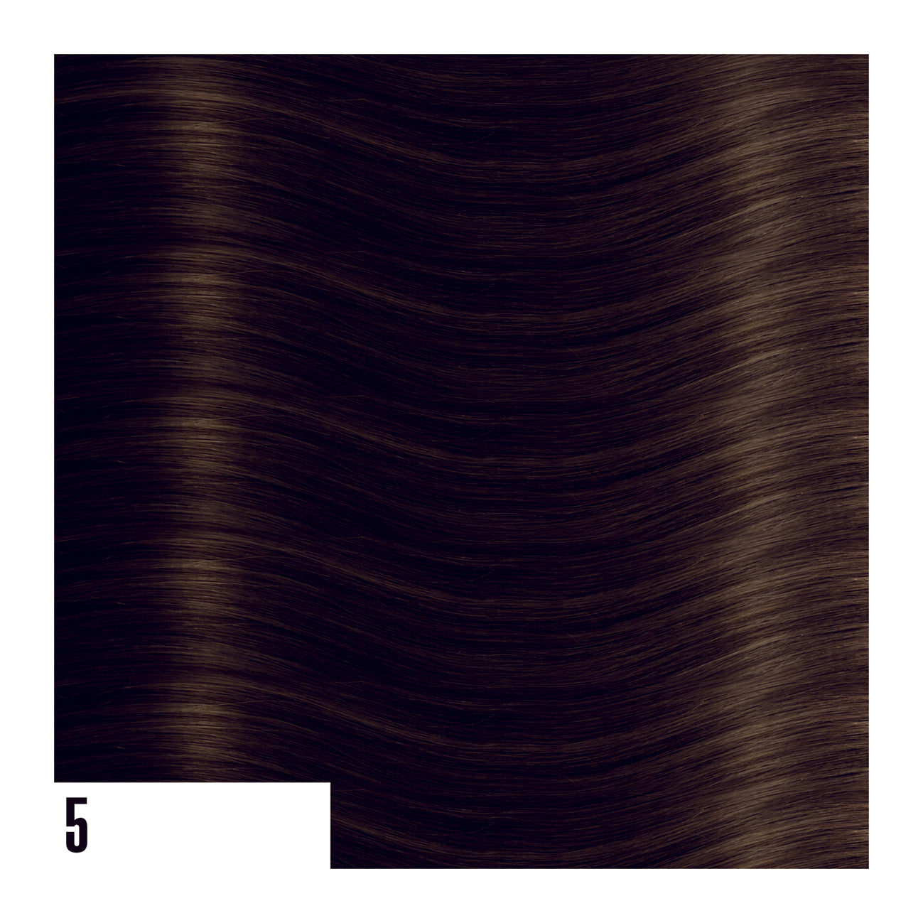 Keratin Natural Curly