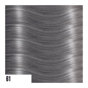 Donna Halo Hair Extension