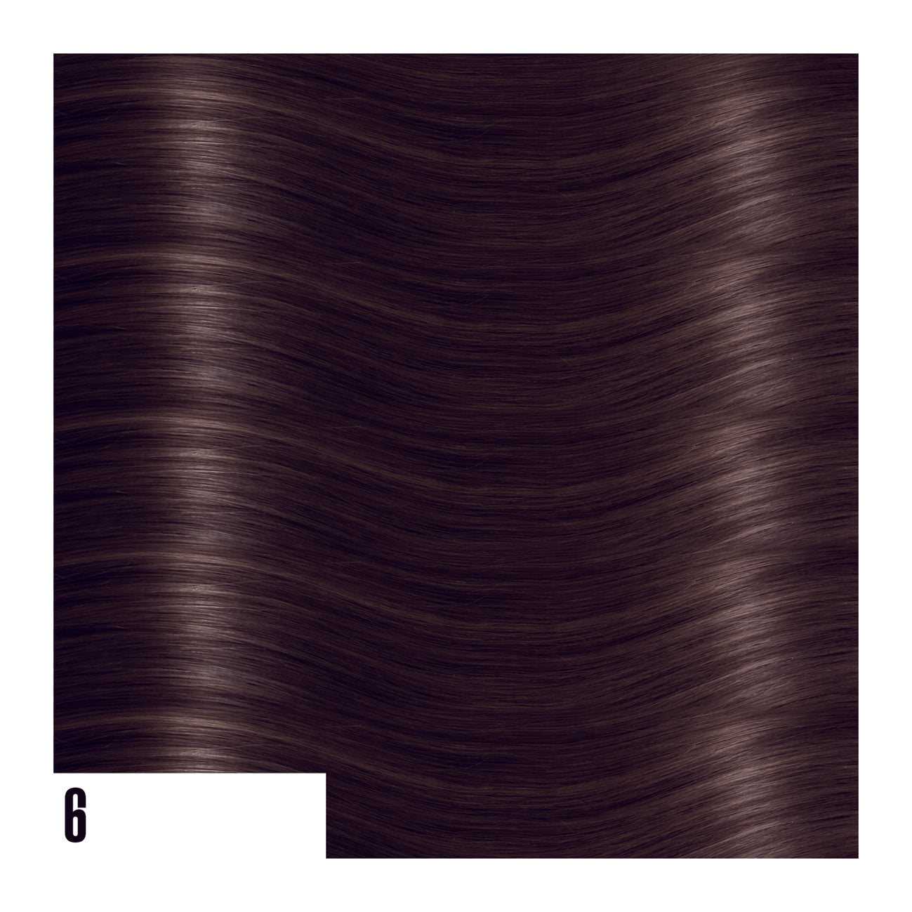 Keratin Natural Curly