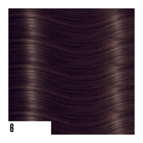 Donna Halo Hair Extension